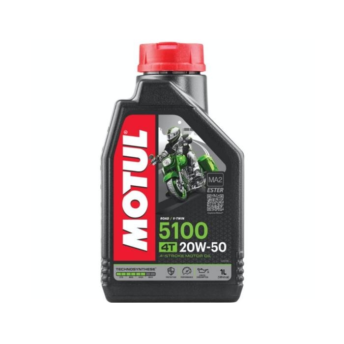 109944-MOTUL-1200X1200-1.-700x700 Aceite Motul 5,100 Semi Sintético 20w 50
