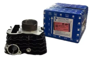 36PA0093-KIT-CILINDRO-DISCOVER-100-M-ORG Kit de Cilindro Discovery 100M BAJAJ