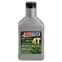 Aceite FULL Sintético AMS 20W50