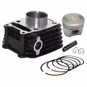 Discovery 125 Kit de Cilindro Discover 135 BAJAJ