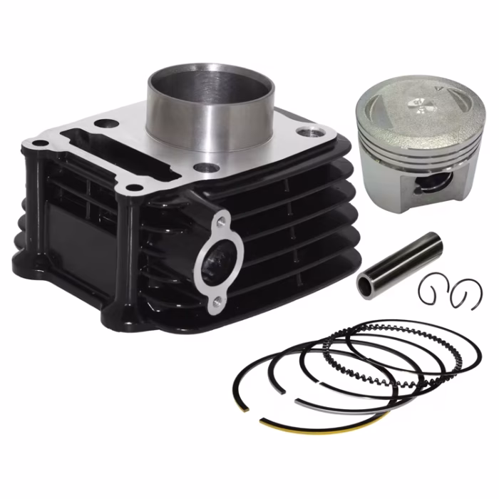 Discovery 125 Kit de Cilindro Discover 135 BAJAJ