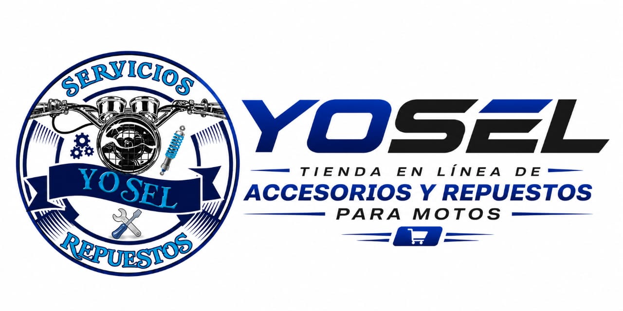 Repuestos Yosel