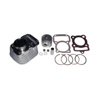MOTKT83-1-600x600 KIT CILINDRO COMPLETO FT 125, CGL 125