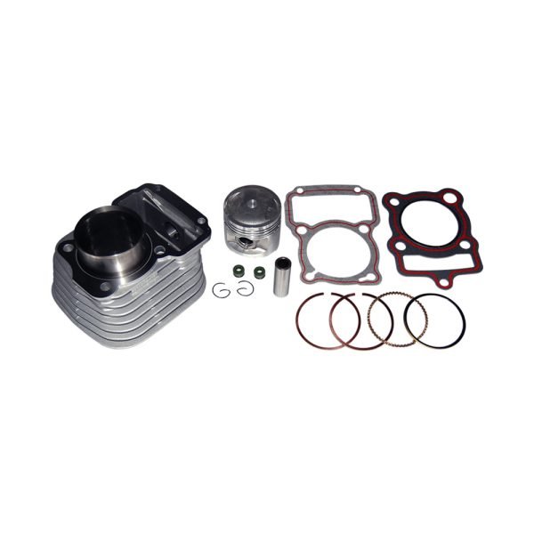 MOTKT83-1-600x600 KIT CILINDRO COMPLETO FT 125, CGL 125