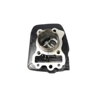 Kit de Cilindro Platina 125 2,010 (VRK)
