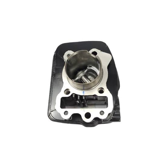 Kit de Cilindro Platina 125 (VRK)