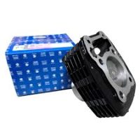 PUL 220 Kit de Cilindro Pulsar 220 DTS-I BAJAJ