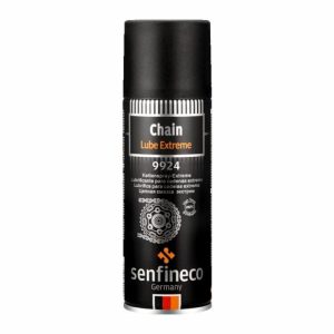 SENFINECO-9924-LUBRICANTEC-CADENA-1200X1200-1-768x768.-700x700 Chain Lube Xtreme 9924 Lubricante para Cadenas 200ml