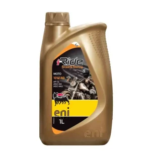 aceite-eni-10w40-1024x1024 Aceite ENI SINTETICO 10W 40