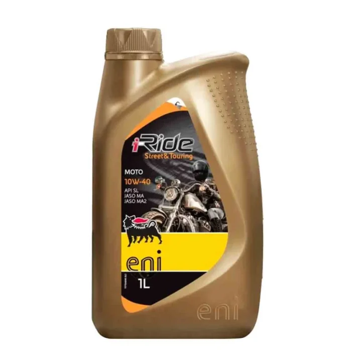 aceite-eni-10w40-1024x1024 Aceite ENI SINTETICO 10W 40