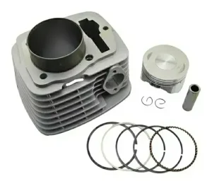 Kit de Cilindro Completo Honda CRF 230F