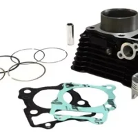 gixxer 150 Kit de Cilindro Suzuki Gixxer 150 VINI