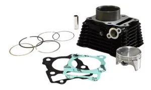Kit de Cilindro Suzuki Gixxer 150 VINI