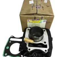 tvs Kit Cilindro Completo TVS Apache RTR 160 2V – Original