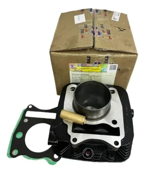 tvs Kit Cilindro Completo TVS Apache RTR 160 2V – Original