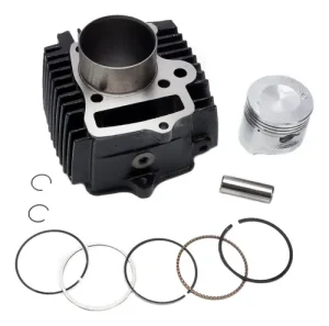 wave 100 Kit de Cilindro Completo Honda Wave 100