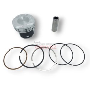 125 PISTON PULSAR NS 125 (YOUCAI)
