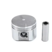 PISTON PULSAR 180 (VINI)