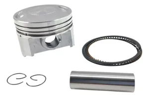 PISTON FASTWIND 200 (VINI)