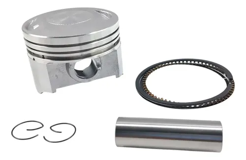 20 PISTON FASTWIND 200 (VINI)