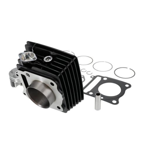 332817-1200x1200-2.-500x500 Kit de Cilindro Completo TVS Apache RTR 150 2V