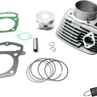 51NQUZ0XMWL._AC_UF894,1000_QL80_ Kit de Cilindro y Pistón Completo VINI – Honda CRF 230F