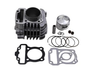 Kit de Cilindro Completo Honda Wave 110 JU