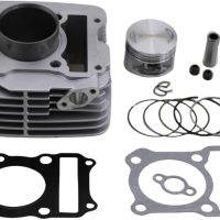 61vQAX0I0VL._AC_UF894,1000_QL80_ Kit de Cilindro Completo MOBOSHI para Suzuki EN 125