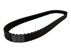 FAJA PARA MOTOS 835-20-30 (VINI)