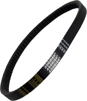 FAJA PARA MOTOS 842-20-30 (UGMP)