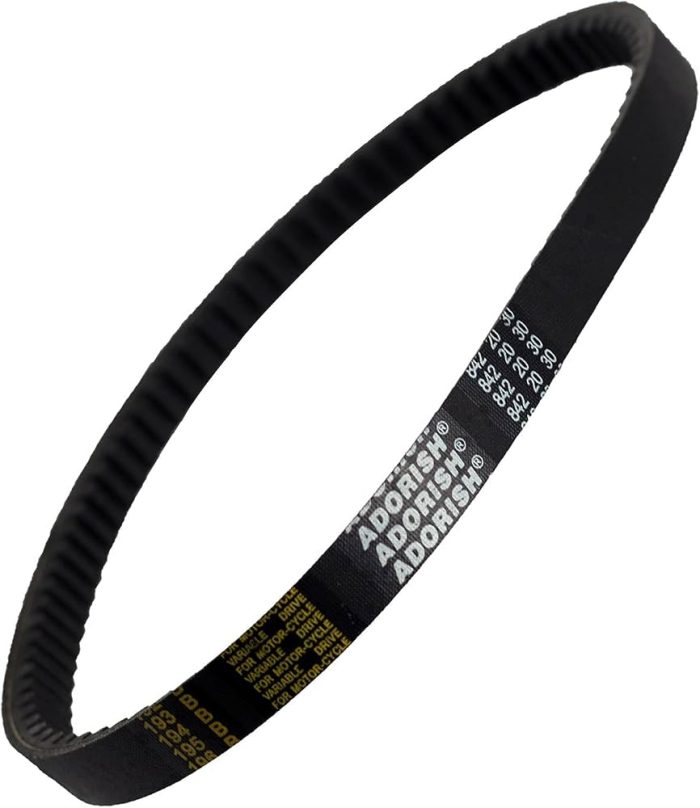 FAJA PARA MOTOS 842-20-30 (UGMP)