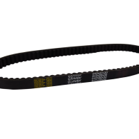 FAJA PARA MOTOS 842-20-30 (VINI)