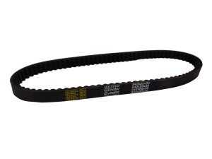 FAJA PARA MOTOS 842-20-30 (VINI)