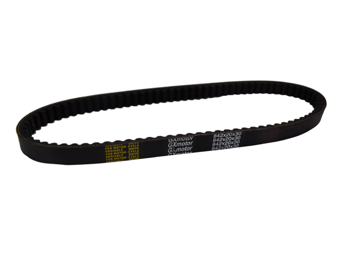 FAJA PARA MOTOS 842-20-30 (VINI)