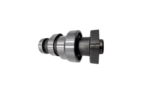 ARBOL DE LEVAS HONDA CB 160 (VINI)