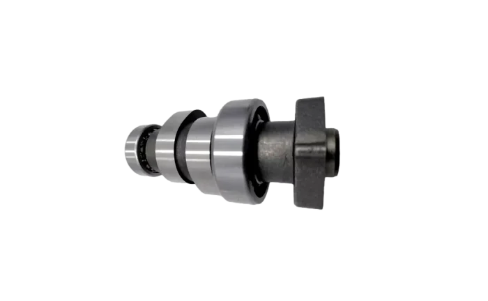 ARBOL DE LEVAS HONDA CB 160 (VINI)