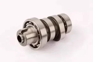 ARBOL DE LEVAS HONDA CB1 (VINI)