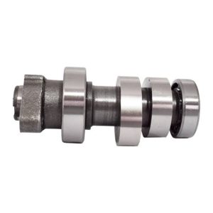 ARBOL DE LEVAS HONDA CBF 150 (VINI)