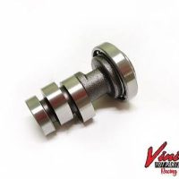 ARBOL DE LEVAS SUZUKI GIXXER (VINI)