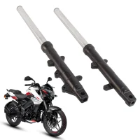 BAR BARRAS PULSAR NS 200 (DAICHI)