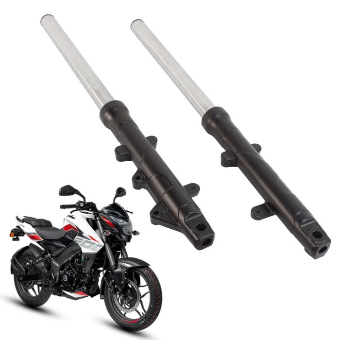 BAR BARRAS PULSAR NS 200 (DAICHI)