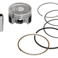 BM PISTON BAJAJ BM 150 (VINI)