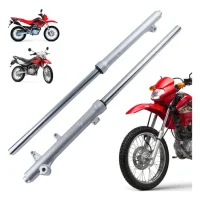 BR BARRAS HONDA XR BROSS (DAICHI)
