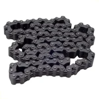 CADENA DE TIEMPO CRF (2X3 104L) (VINI)