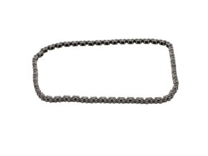 CB CADENA DE TIEMPO CB 160/190 (98L 2X3) (VINI)