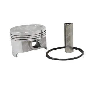 PISTON DAKAR 200 (VINI)