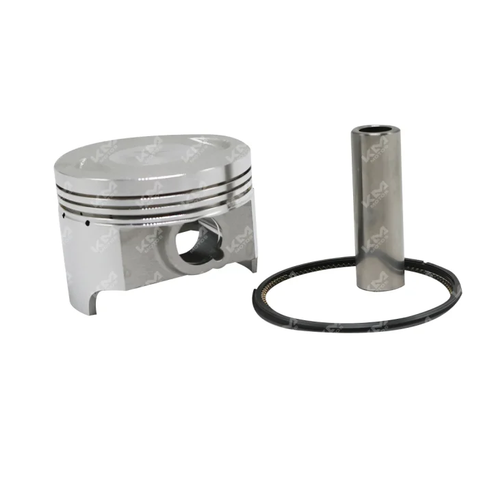 DK2 PISTON DAKAR 200 (VINI)