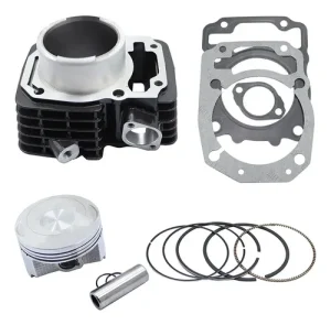 Kit de Cilindro y Pistón Completo VINI – Hero Xpulse 200