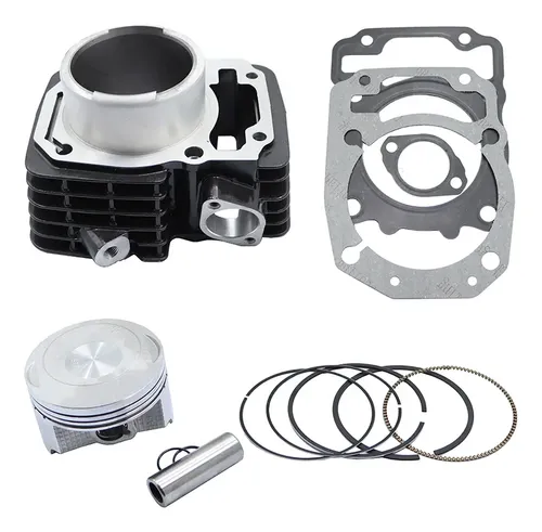 D_NQ_NP_738871-CBT82293661368_022025-O-kit-de-cilindro-para-hero-xpulse-200-xpulse-200t-xpulse-200x Kit de Cilindro y Pistón Completo VINI – Hero Xpulse 200