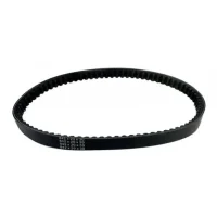GYC 125 FAJA PARA GY6 125 (BJ)
